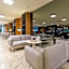 Hotel Solny