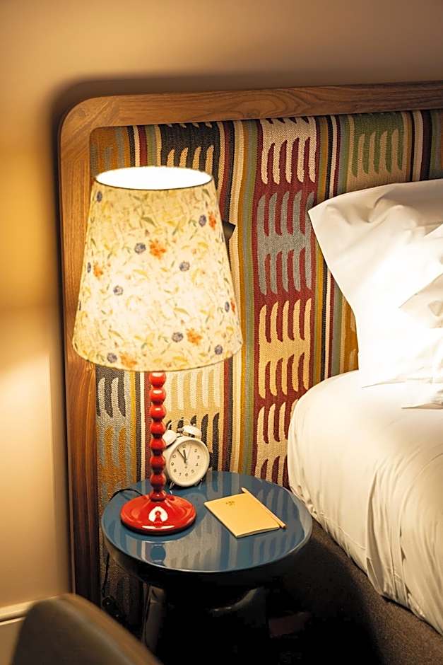 Quinta Nova Winery House - Relais & Châteaux