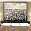 Super 8 by Wyndham Iola KS