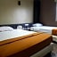 Hotel Ayu Lestari Ternate RedPartner