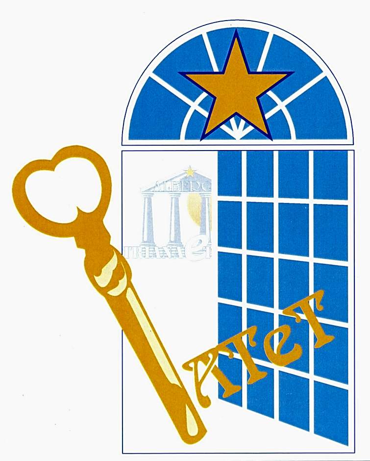 Hotel Triana e Tyche