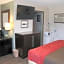 South T Motel