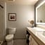 DoubleTree By Hilton Hotel Savannah Airport