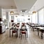 Hotel Sorriso