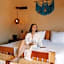 Casa Ceiba Huatulco - Adults Only