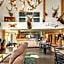 Quality Inn Belgrade - Bozeman Yellowstone Airport