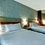 Home2 Suites by Hilton Houston Near the Galleria, TX