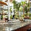 Crowne Plaza Copenhagen Towers By IHG