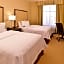 Homewood Suites By Hilton Houma, La