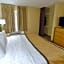 Extended Stay America Select Suites - Durham - University - Ivy Creek Blvd.