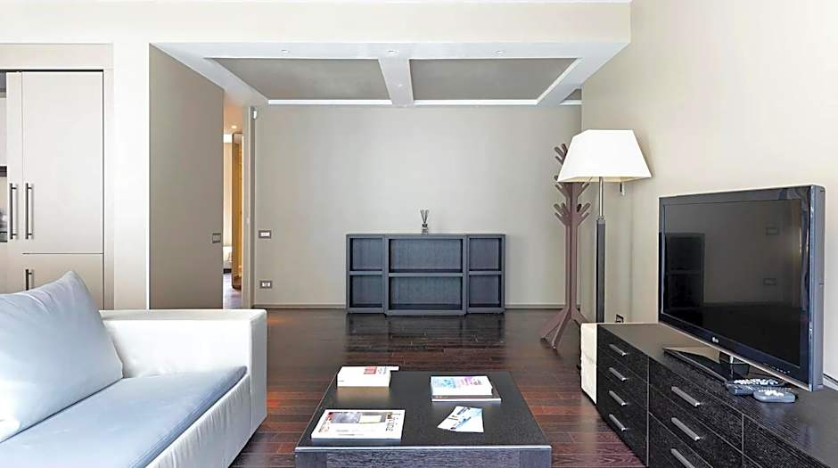 Allegroitalia San Pietro All'Orto 6