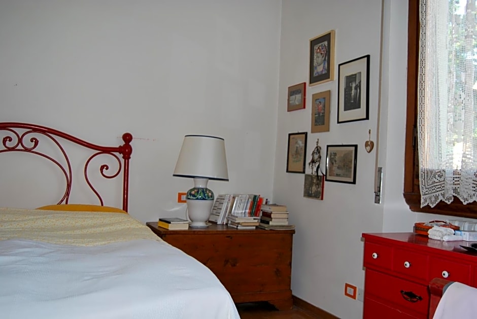 B&B Le Ortensie