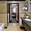 Sofitel Philadelphia at Rittenhouse Square
