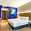 Hotel Holiday Inn Express Bogota By IHG
