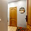 ApartHotel Riga Self Registration & Check-in