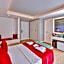 Lale Hotel