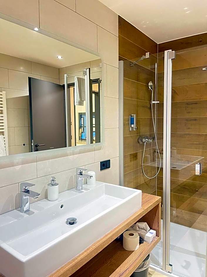 Hotelgasthof Kirchenwirt