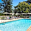 Novotel Toulouse Purpan Aeroport