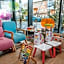 ibis Styles Siedlce