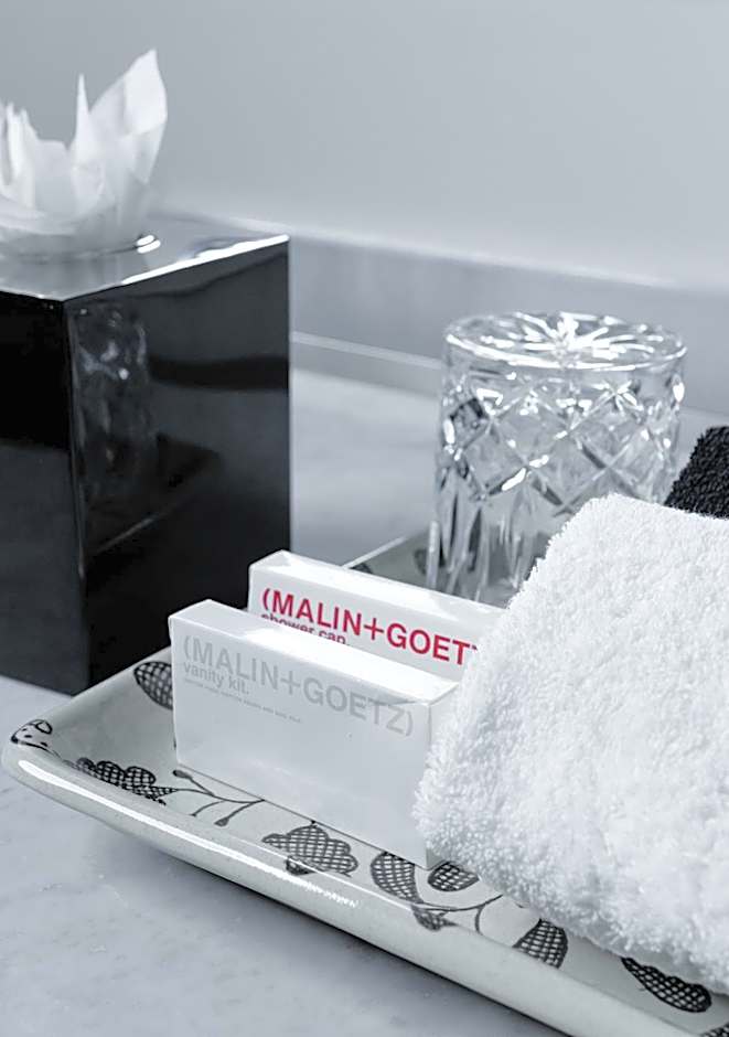 Stanton House El Paso