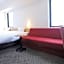 AB Hotel Kisarazu