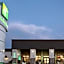 Holiday Inn Kearney By IHG