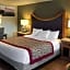 Rodeway Inn Flagstaff East Route 66