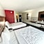 Ramada by Wyndham Lithia Springs Atlanta