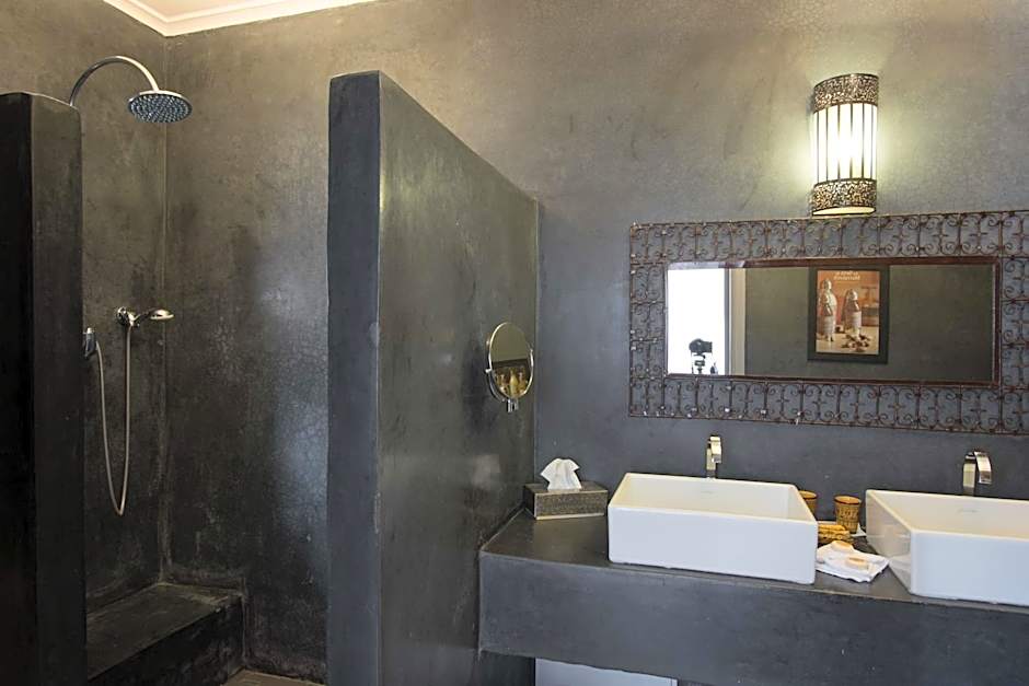 Riad Alegria
