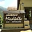 Albergo Miravalle