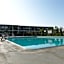 Motel 6-Claremont, CA