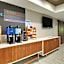 Holiday Inn Express Hotel & Suites Orangeburg By IHG
