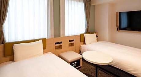 Comfort Hotel Mito