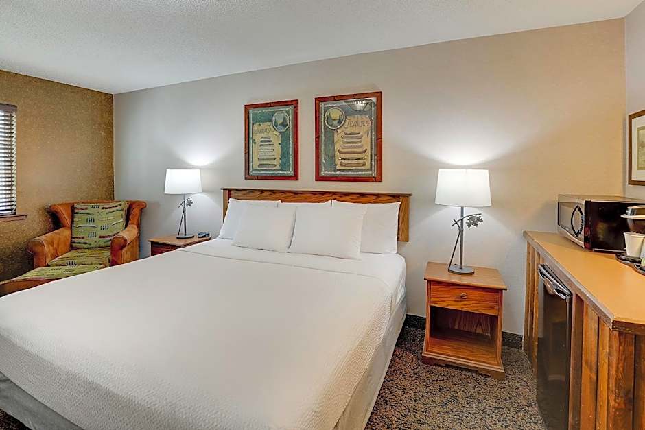 Stoney Creek Hotel & Conference Center - St. Joseph