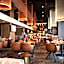 Van der Valk Hotel Liège Congres