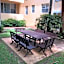 Oxley Cove Holiday Apartment