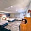Antelope Inn & Suites