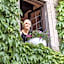 B&B dei Papi Boutique Hotel