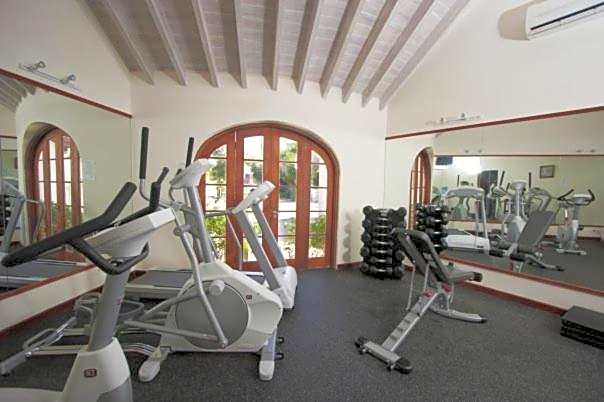 Mango Bay All Inclusive