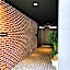 HOTEL TABARD TOKYO - Vacation STAY 64570v