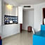 Apartamentos Vibra Jabeque Soul-3SUP