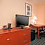 Fairfield Inn & Suites by Marriott El Centro
