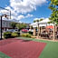 Residence Inn by Marriott Frederick