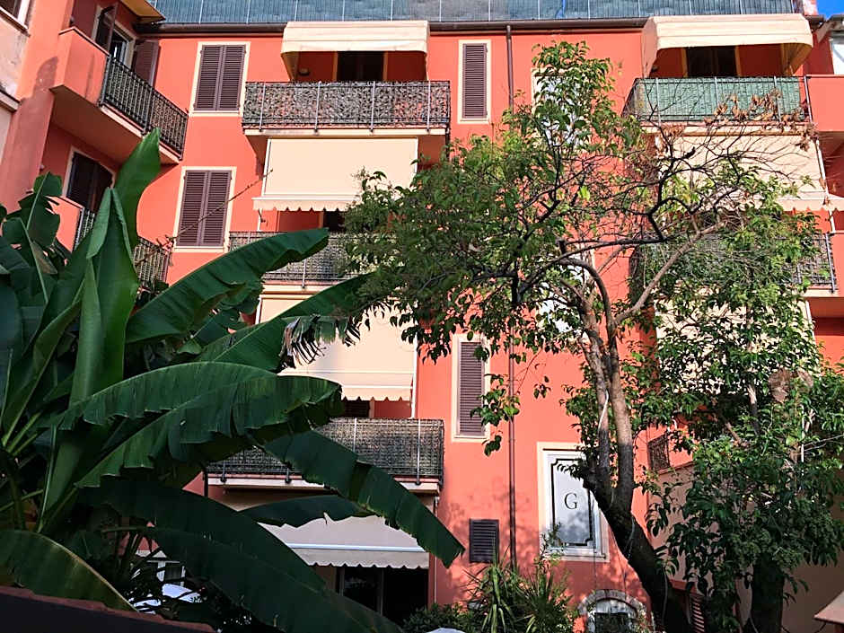 Residence Gloria