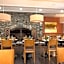 Harvest Inn