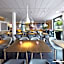 Prize by Radisson, Bremen City