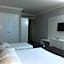 Hotel Eken Prestige
