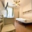 B&B Mazzini