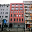 Art Apartments