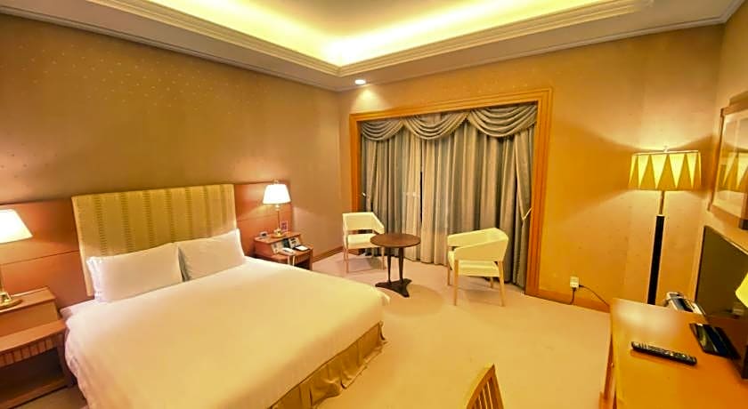 Smile Hotel Tokyo Nishikasai